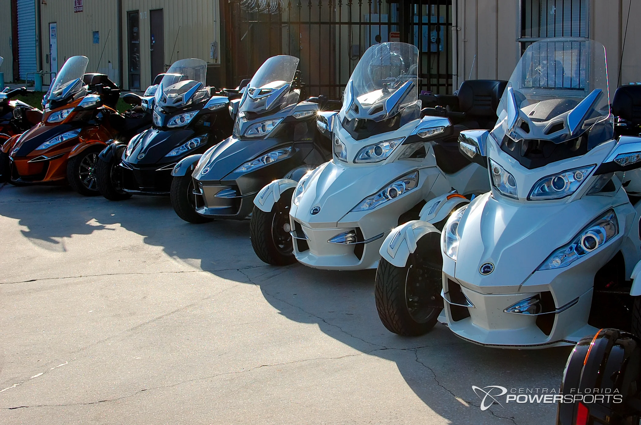 2014-10-11 - US Spyder Ryder Appreciation Event-7.jpg