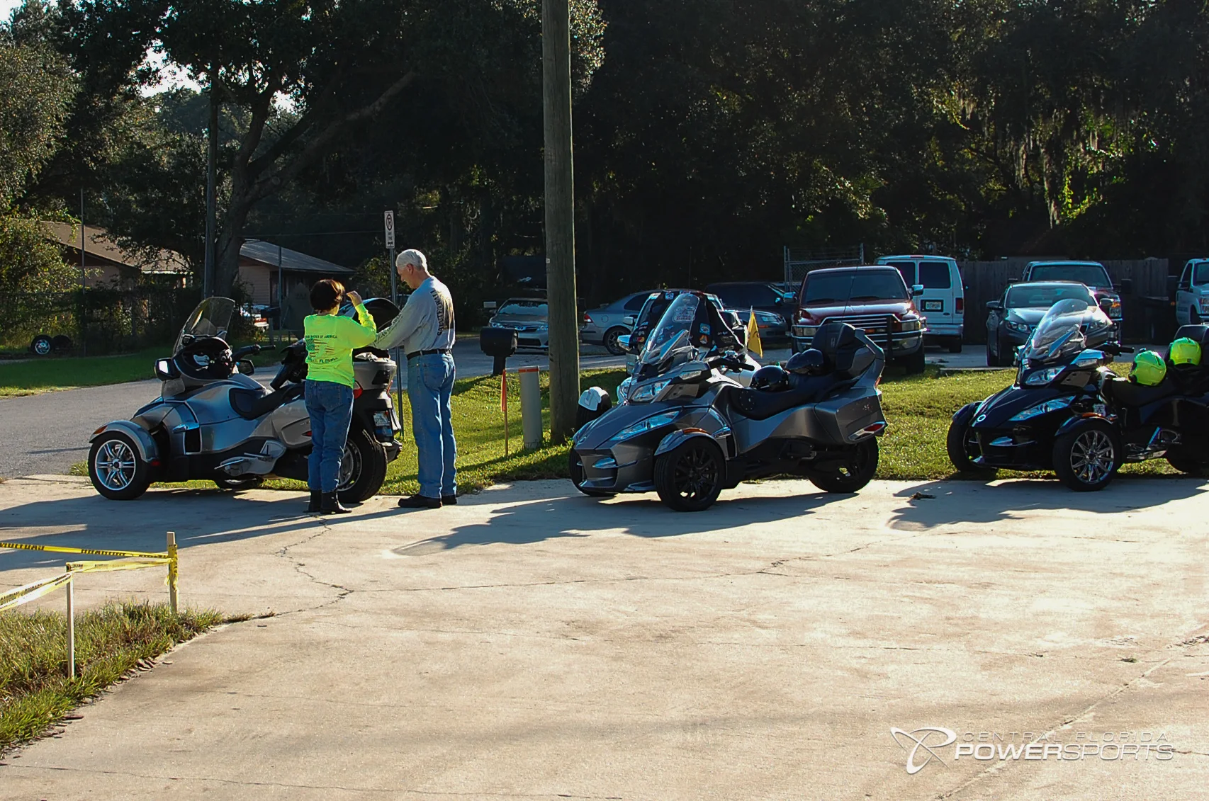 2014-10-11 - US Spyder Ryder Appreciation Event-6.jpg