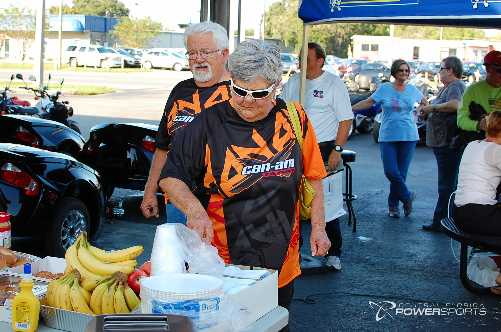 2014-10-11 - US Spyder Ryder Appreciation Event-5.jpg
