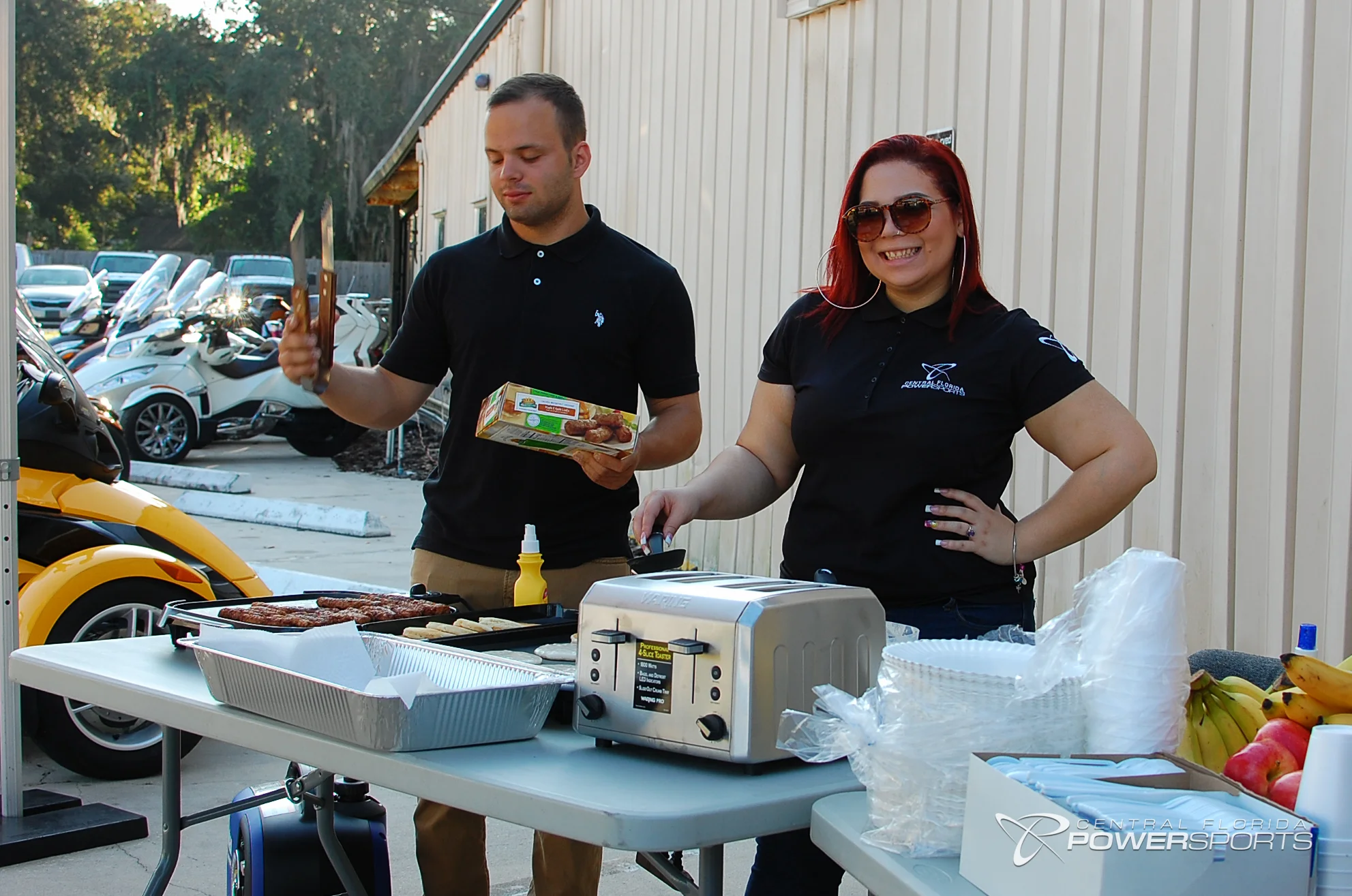 2014-10-11 - US Spyder Ryder Appreciation Event-4.jpg
