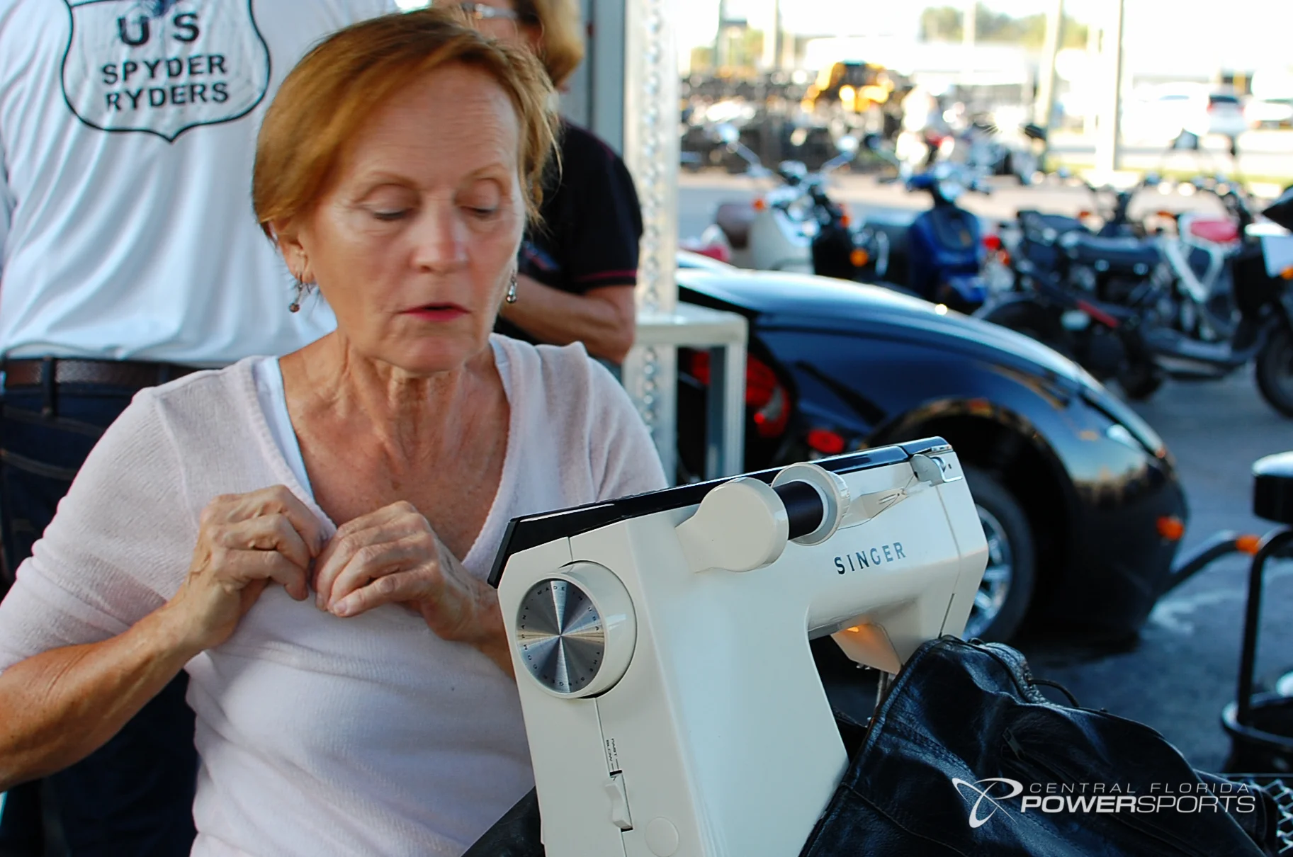 2014-10-11 - US Spyder Ryder Appreciation Event-3.jpg