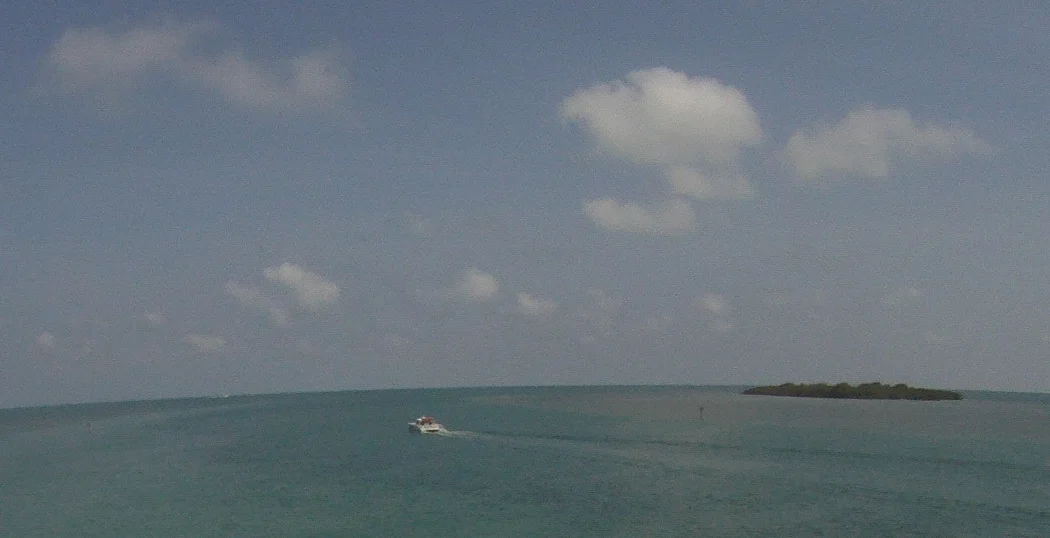 GOPR0802.JPG
