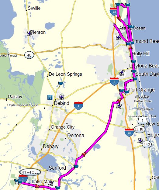 Click on image to enlarge