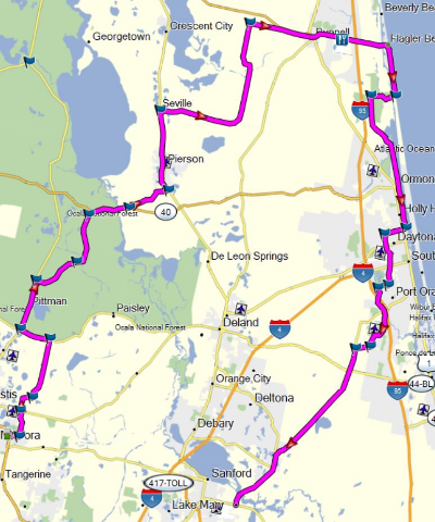 Click on image to enlarge