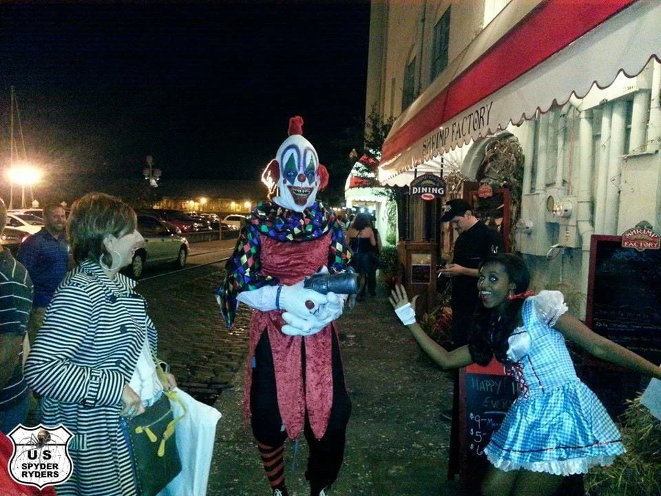 06.jpg