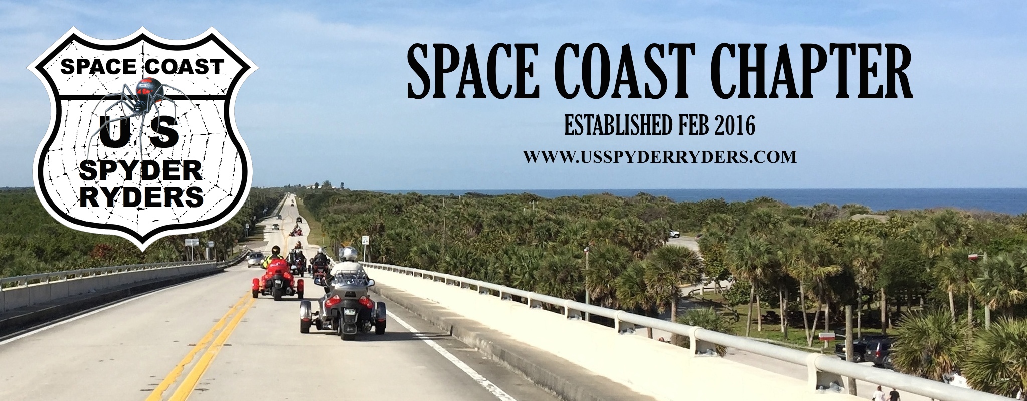 FL-SPACE COAST.JPG