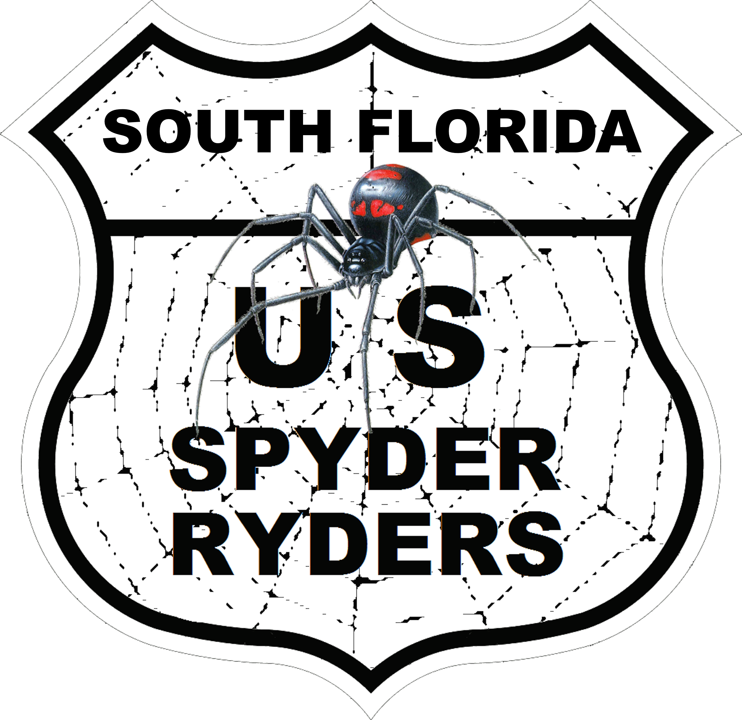 US_Spyder_Ryder_SouthFlorida.png