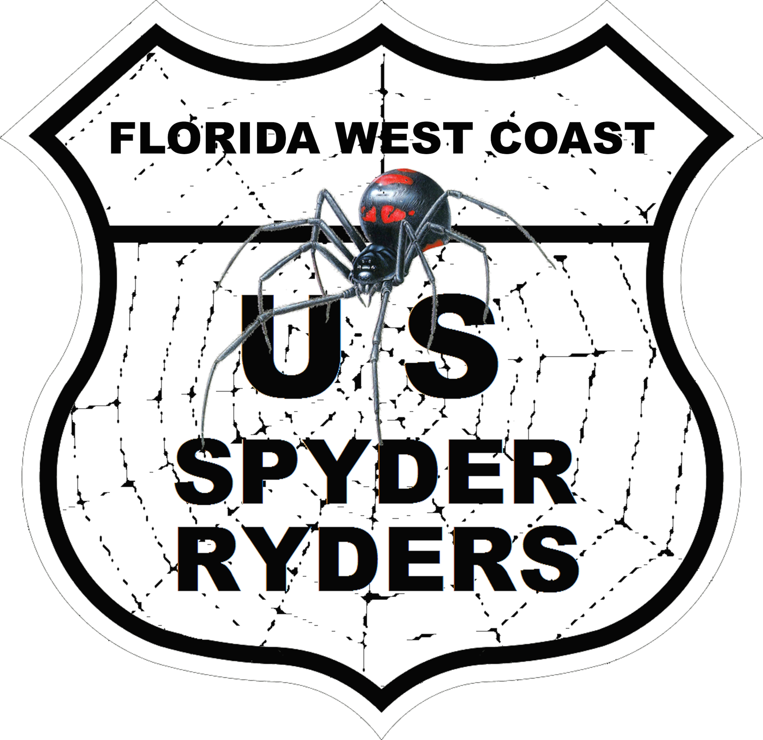 US_Spyder_Ryder_FloridaWestCoast.png