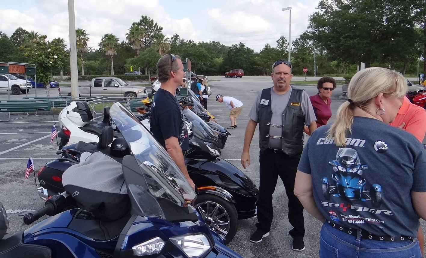 Ride_5-14-16_PizzaPrime_ApolloBeach TH (4).JPG