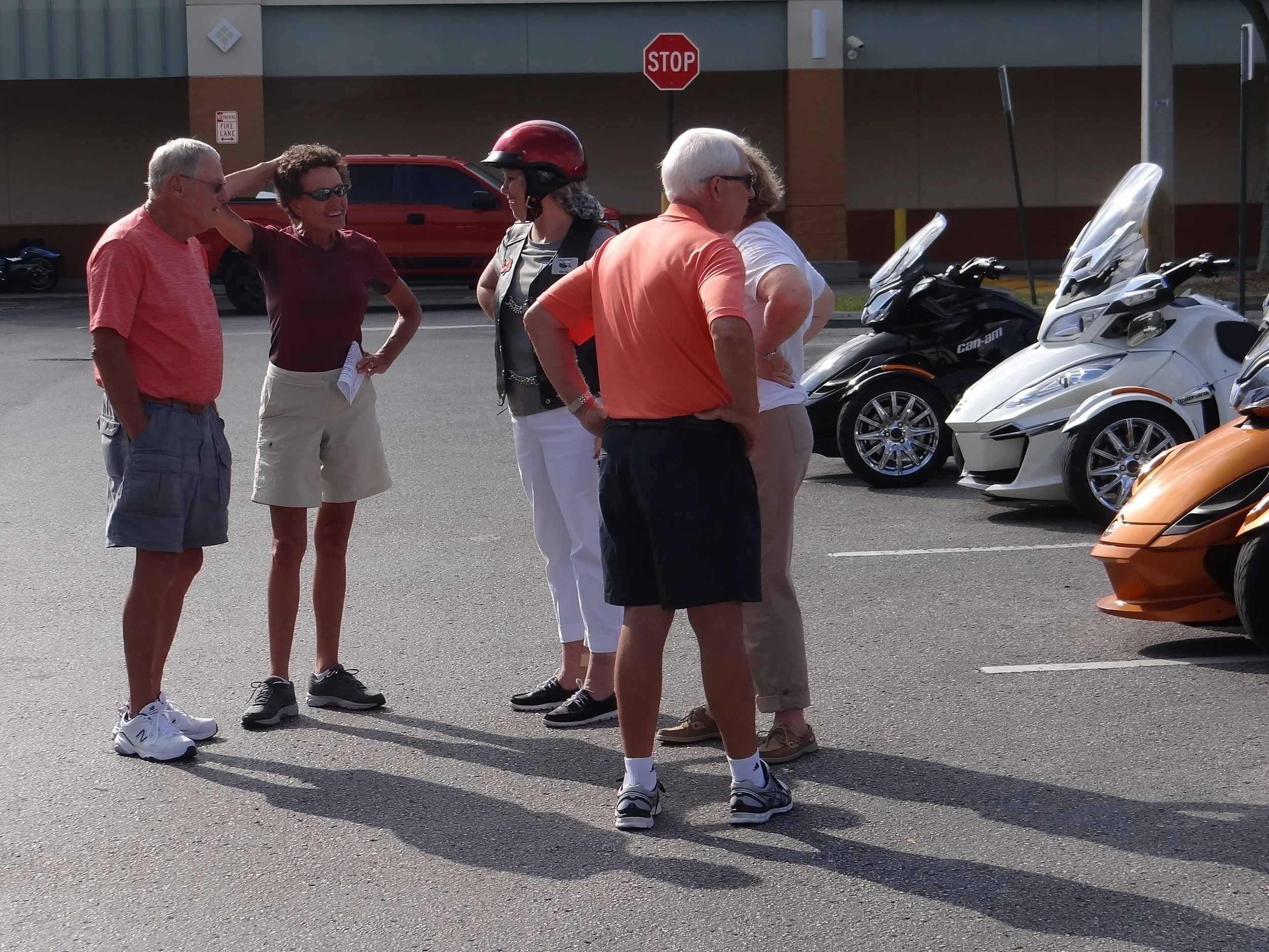 Ride_5-14-16_PizzaPrime_ApolloBeach TH (3).JPG