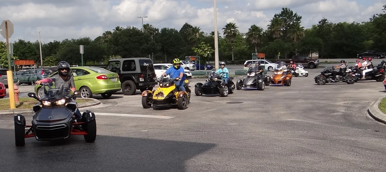 Ride_5-14-16_PizzaPrime_ApolloBeach TH (10).JPG