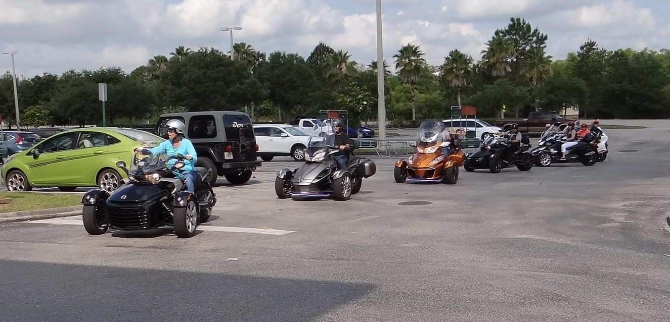 Ride_5-14-16_PizzaPrime_ApolloBeach TH (11).JPG