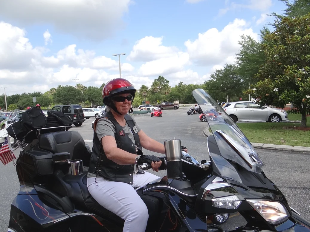 Ride_5-14-16_PizzaPrime_ApolloBeach TH (13).JPG