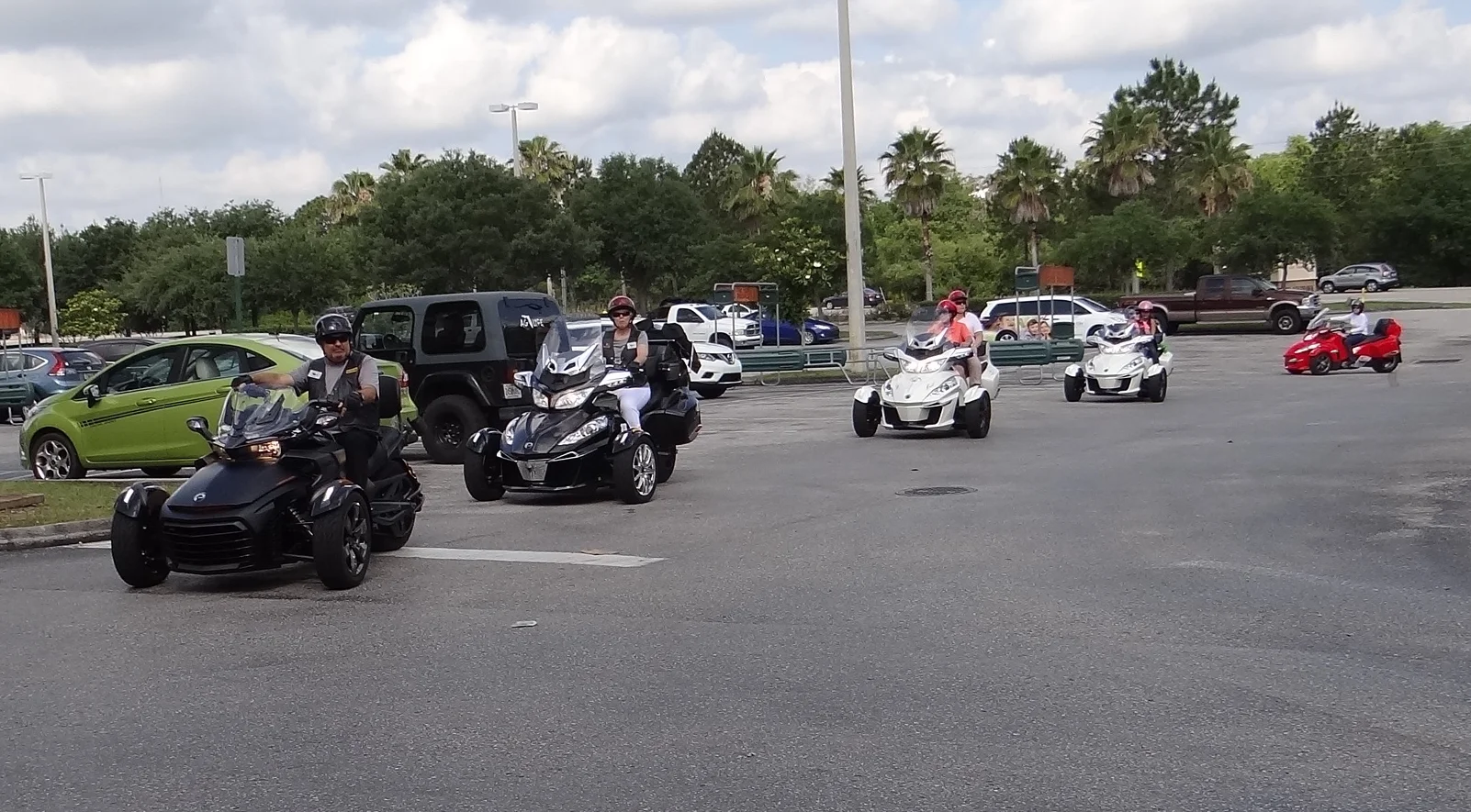 Ride_5-14-16_PizzaPrime_ApolloBeach TH (12).JPG