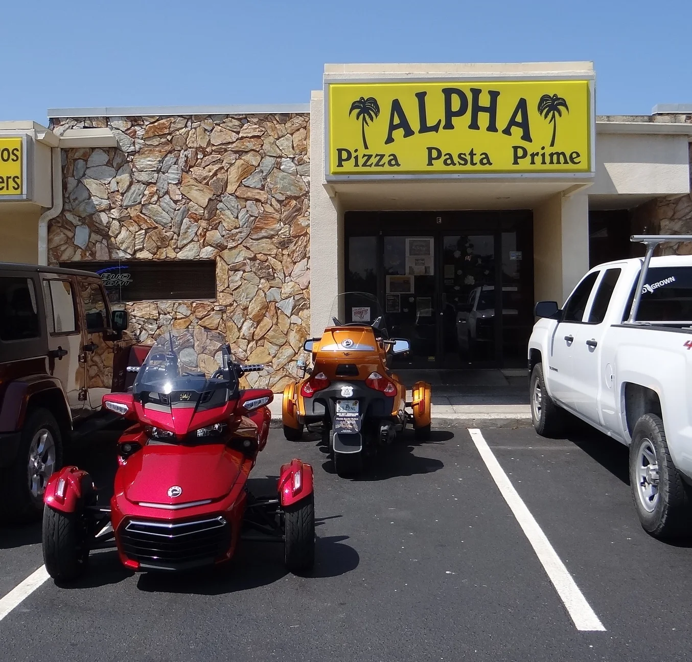 Ride_5-14-16_PizzaPrime_ApolloBeach TH (14).JPG