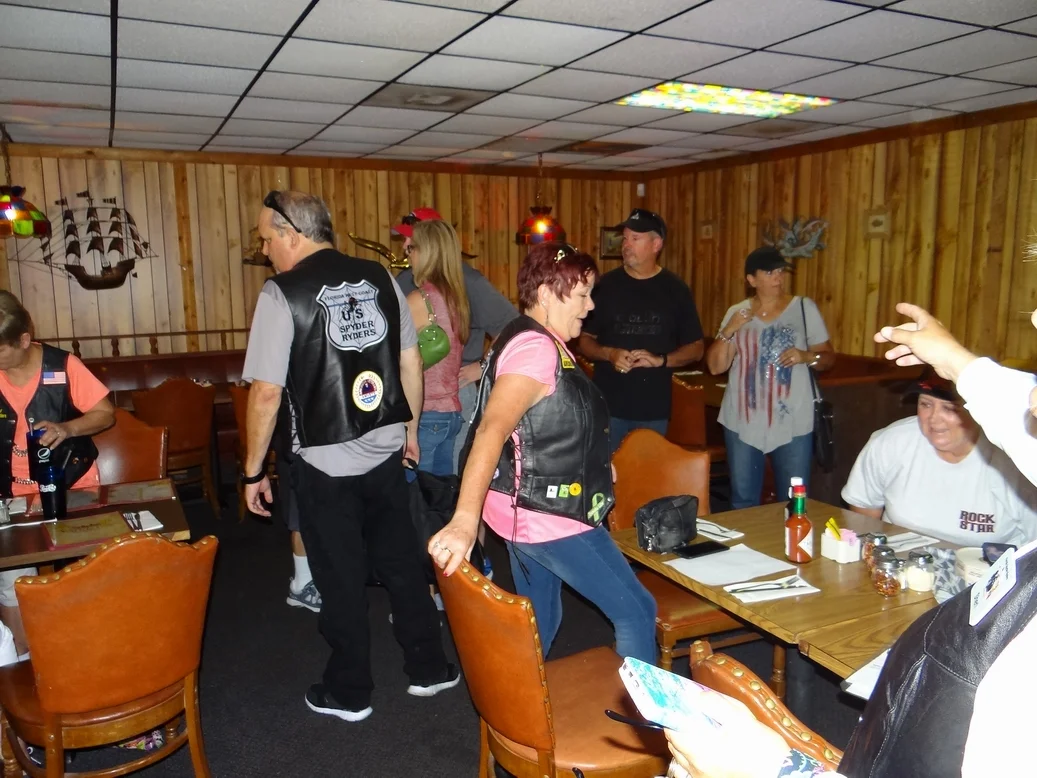 Ride_5-14-16_PizzaPrime_ApolloBeach TH (16).JPG