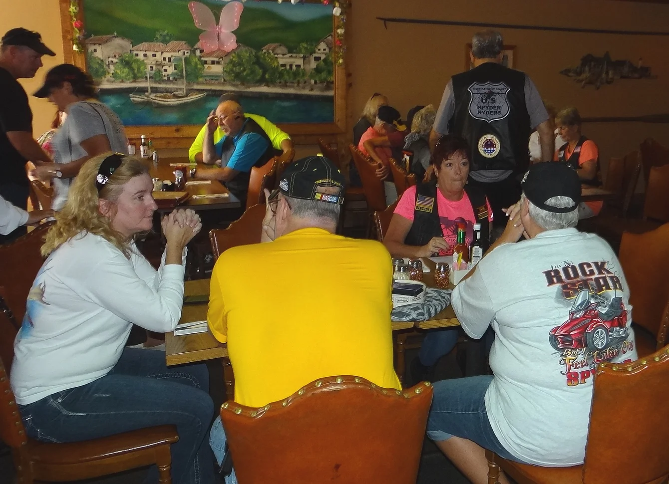 Ride_5-14-16_PizzaPrime_ApolloBeach TH (17).JPG