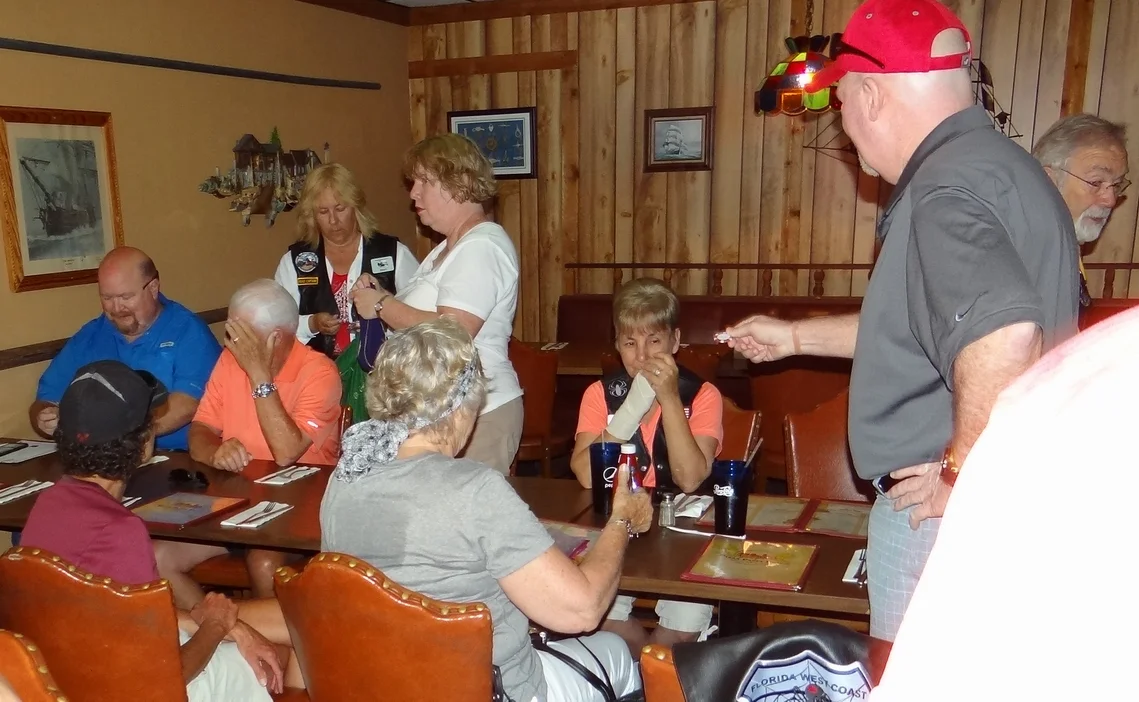 Ride_5-14-16_PizzaPrime_ApolloBeach TH (18).JPG