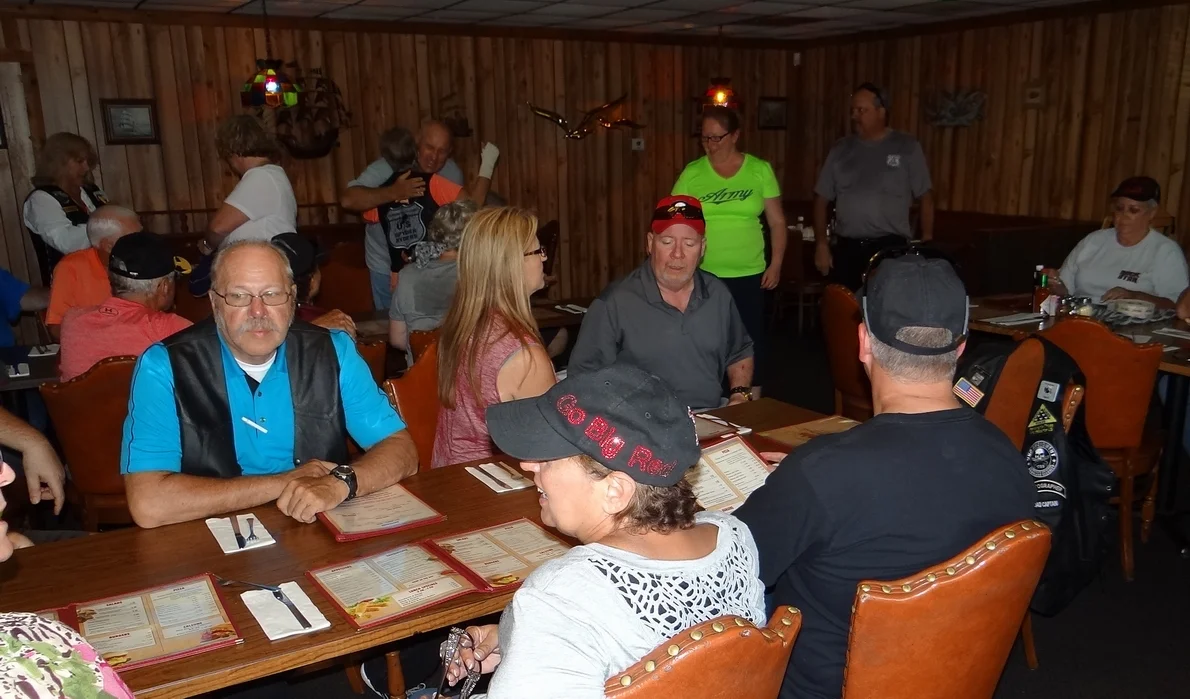 Ride_5-14-16_PizzaPrime_ApolloBeach TH (19).JPG