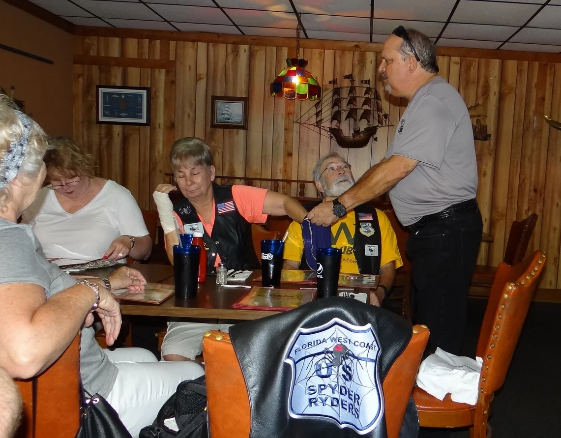 Ride_5-14-16_PizzaPrime_ApolloBeach TH (20).JPG