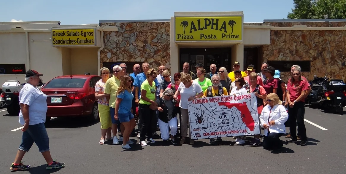 Ride_5-14-16_PizzaPrime_ApolloBeach TH (22).JPG