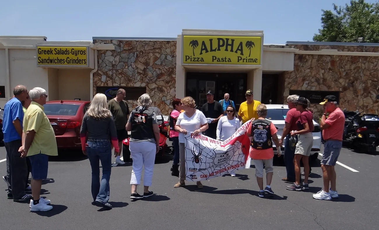 Ride_5-14-16_PizzaPrime_ApolloBeach TH (21).JPG
