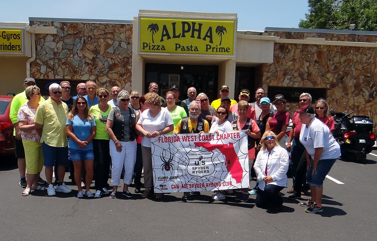 Ride_5-14-16_PizzaPrime_ApolloBeach TH (23).JPG