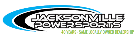 JAX_Powersports.PNG
