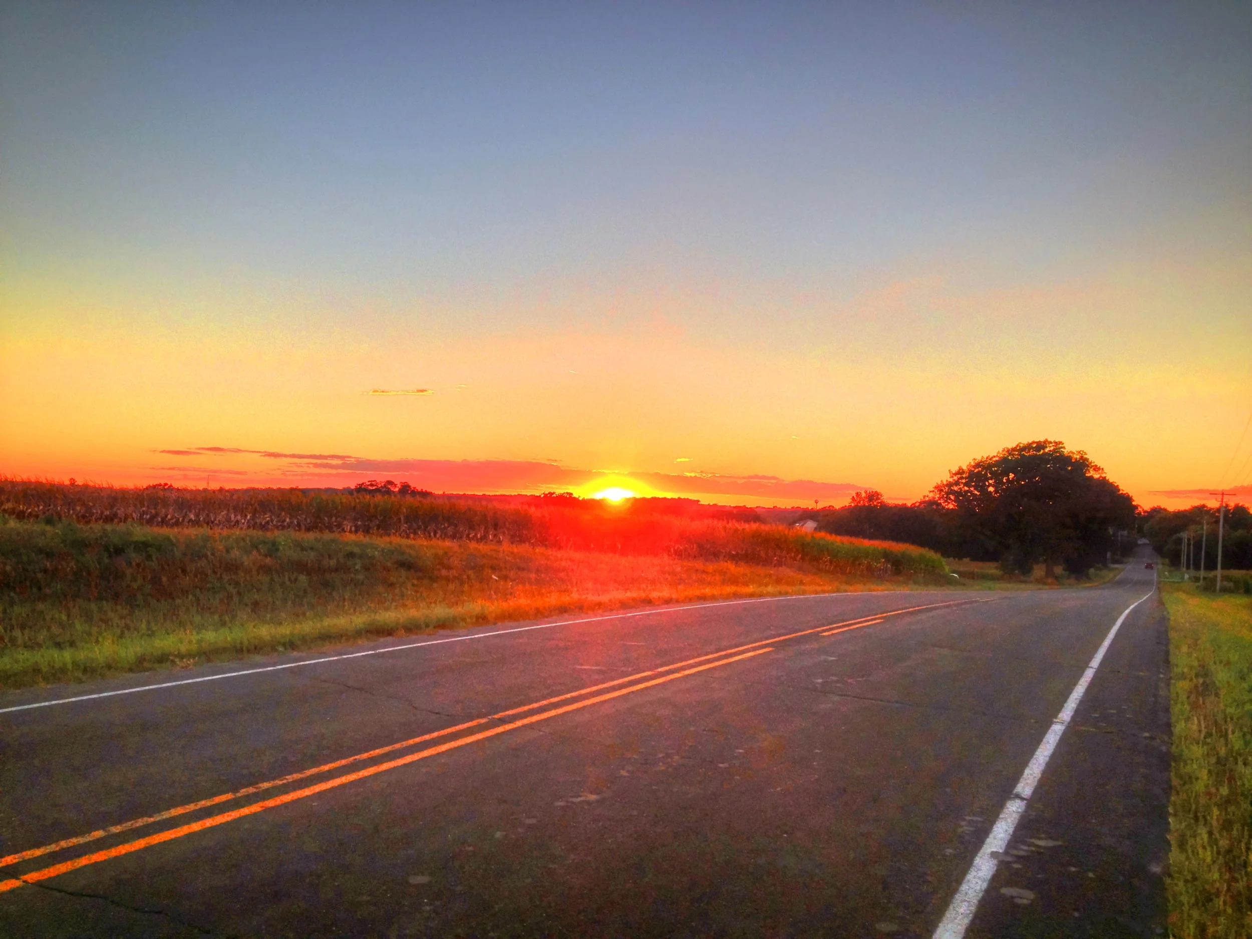wisconsin-sunset-on-the-county-road.jpg