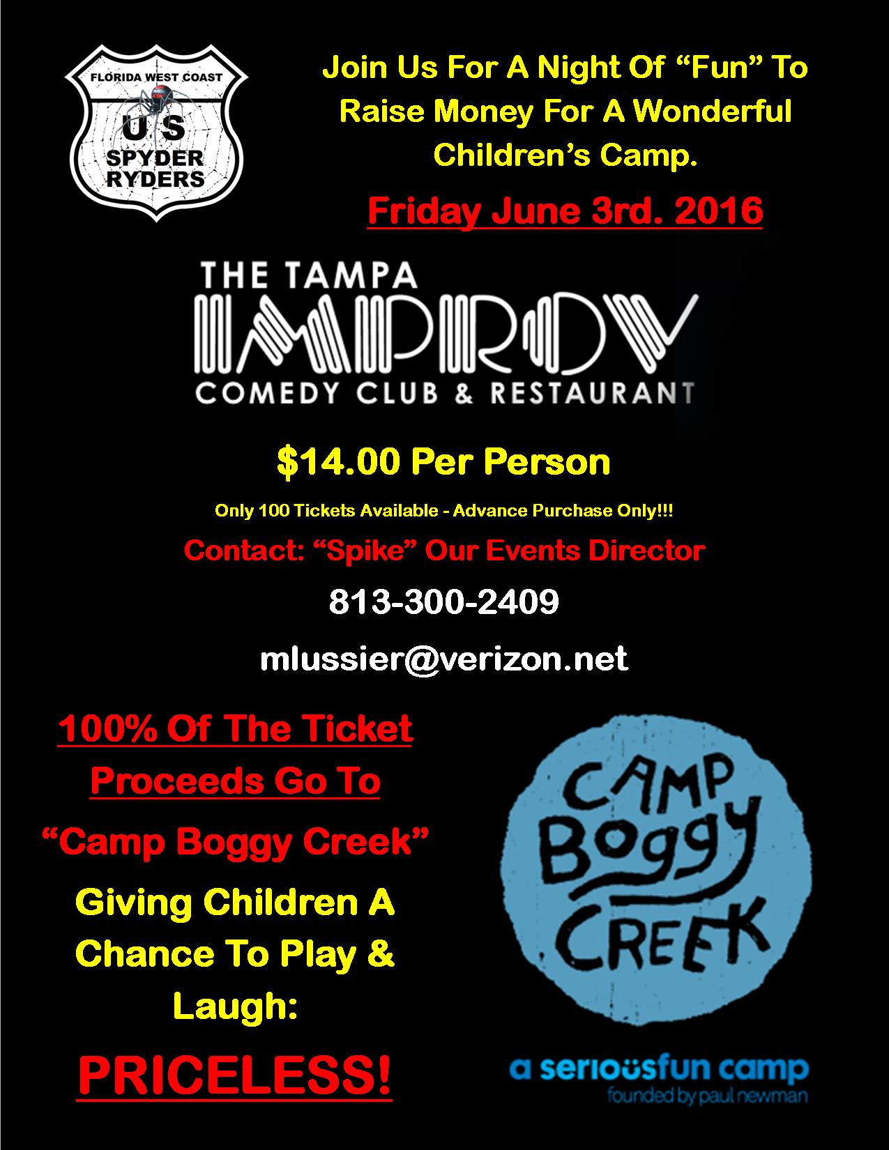 Improv - Camp Boggy Creek 6.3.2016.jpg
