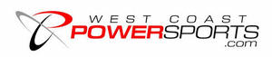 West+Coast+PowerSports.jpg