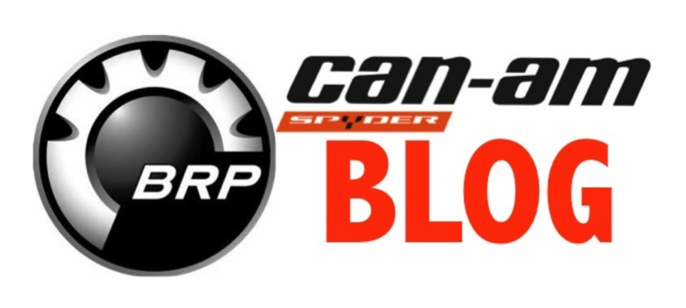 Can-Am_Blog.png