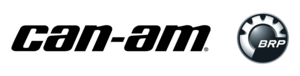 Can-Am+BRP+Logo.png