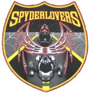 SpyderLovers.jpg