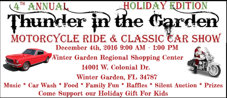Cfc Events Us Spyder Ryders