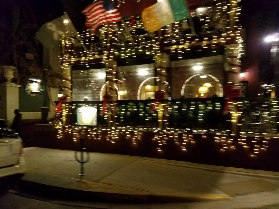 15380466_10209840682247337_7745185920147382295_n.jpg