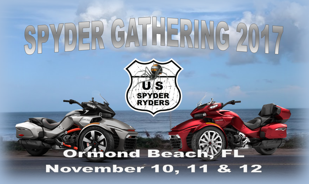 Spyder Gathering 2017 - Blue.PNG