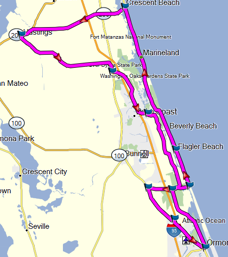 Ormond Loop - Flagler Beach Ryde.PNG