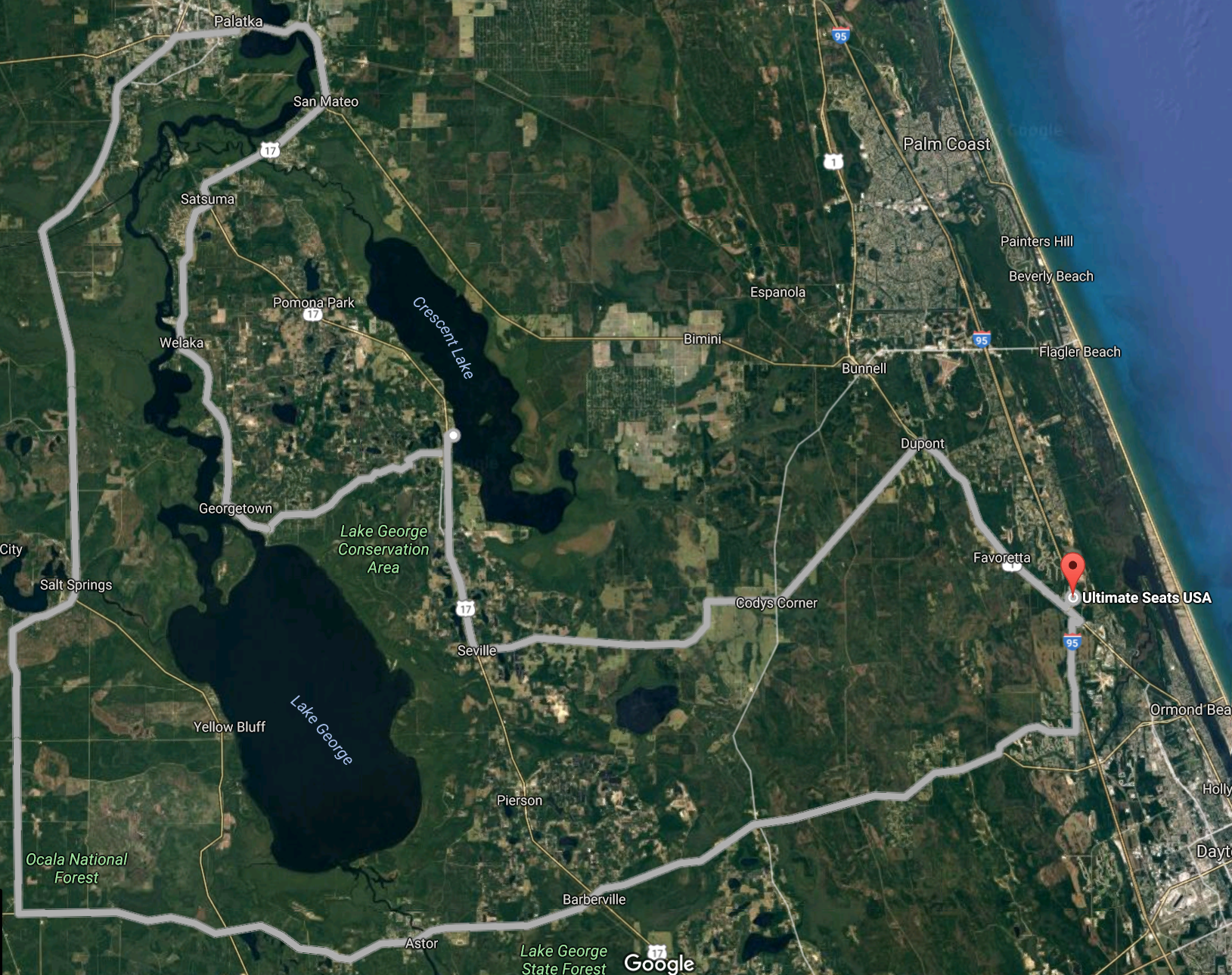 Three Bananas Ryde.PNG