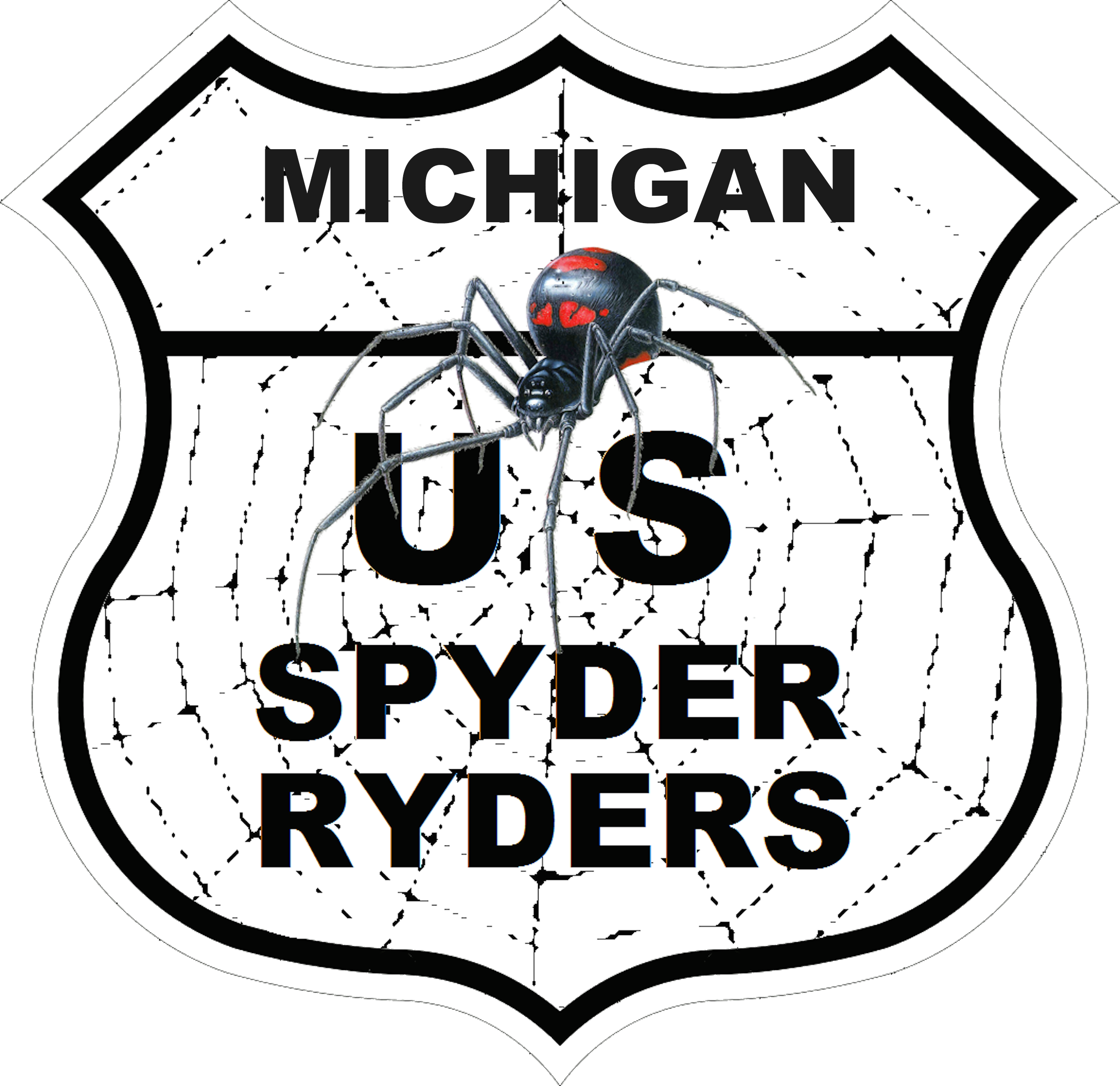 US_Spyder_Ryder_Michigan.png