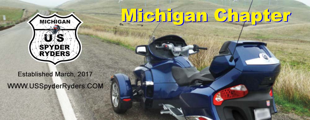 MichiganChapterWebsiteBanner.jpg
