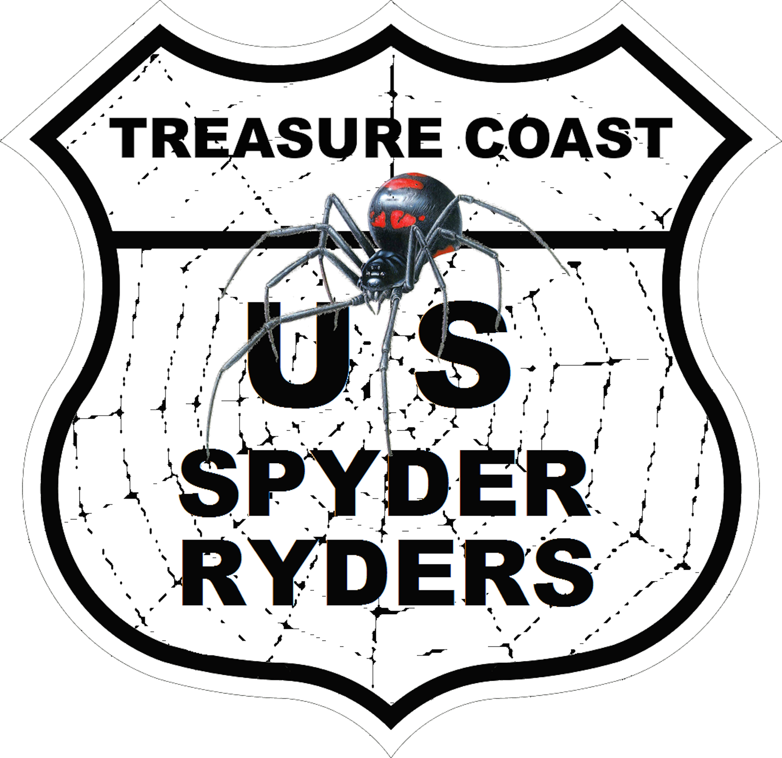 US_Spyder_Ryder_TreasureCoast.png