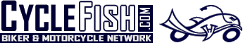 cyclefish-logo-w.gif