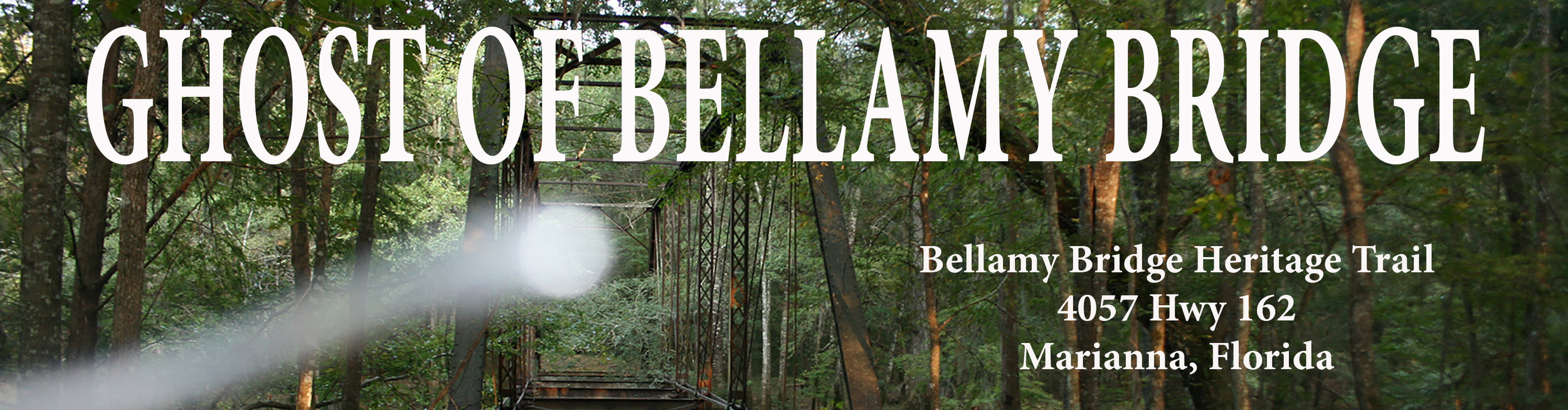 BellamyMain-1.jpg