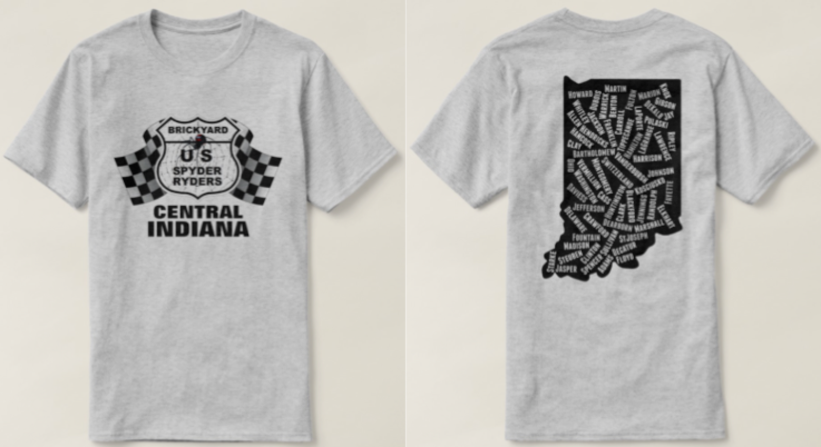 Screen Shot 2017-06-24 at 5.14.29 PM.png