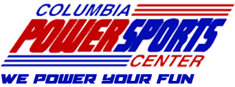 Columbia PowerSports.png