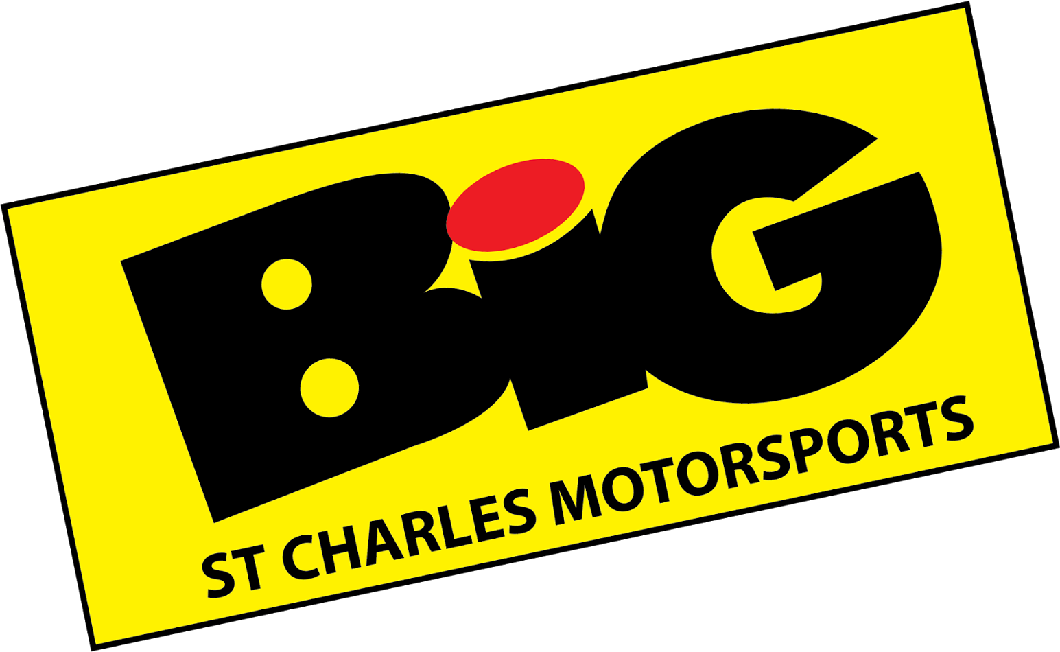 Big St Charles Motorsports.png