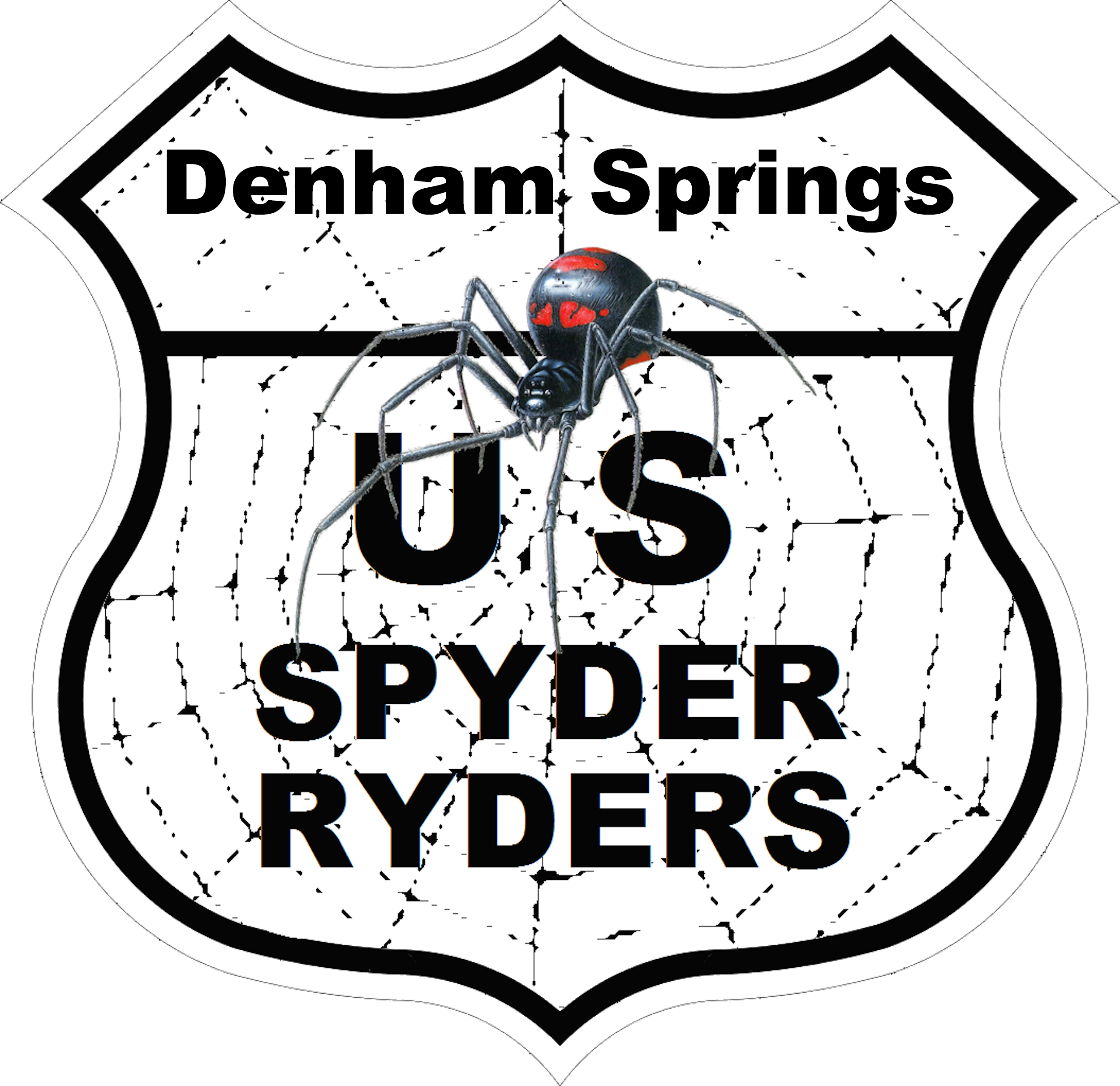US_Spyder_Ryder_LA_Denham_Springs.png