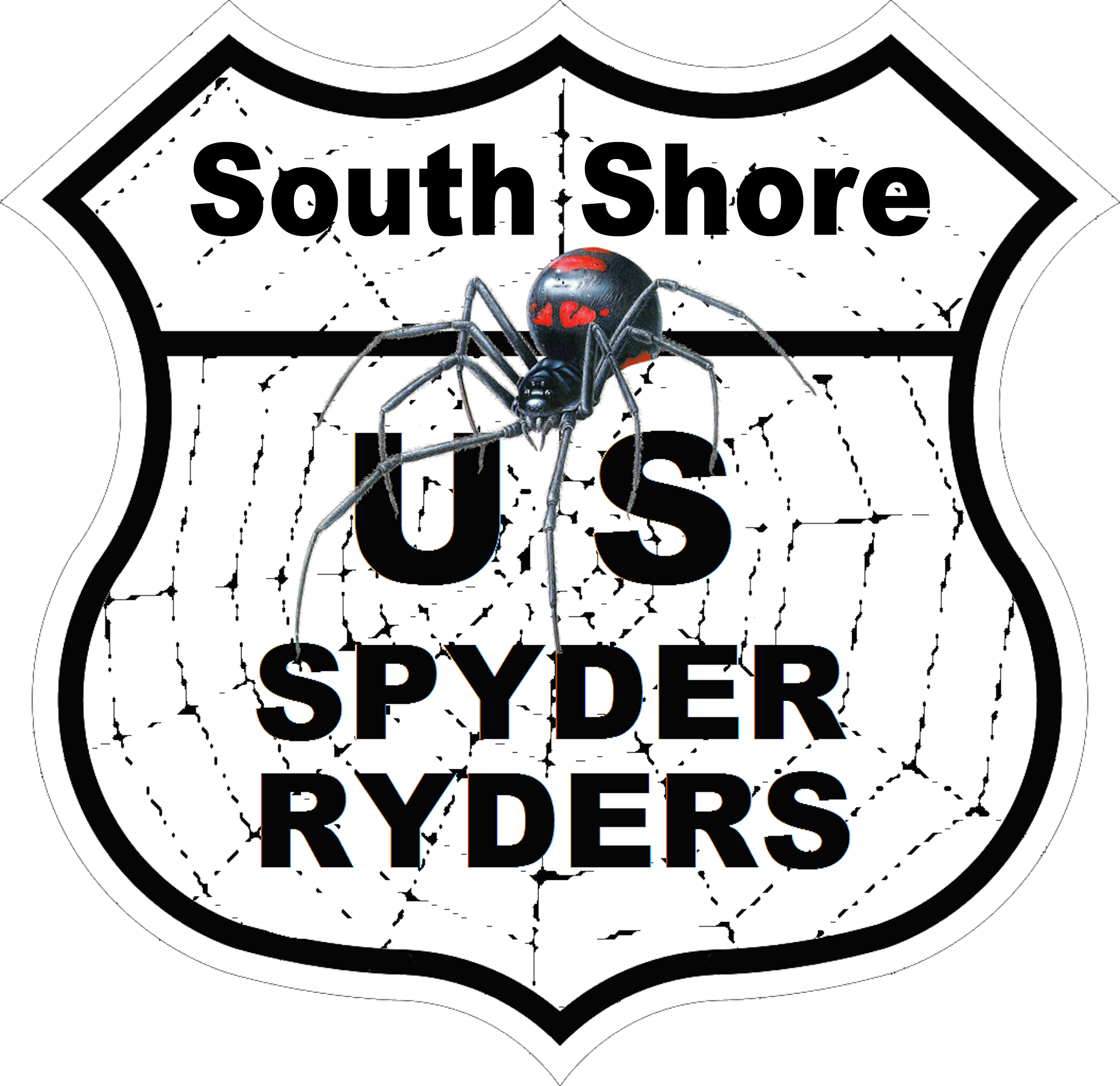 US_Spyder_Ryder_Mass_SouthShore.png