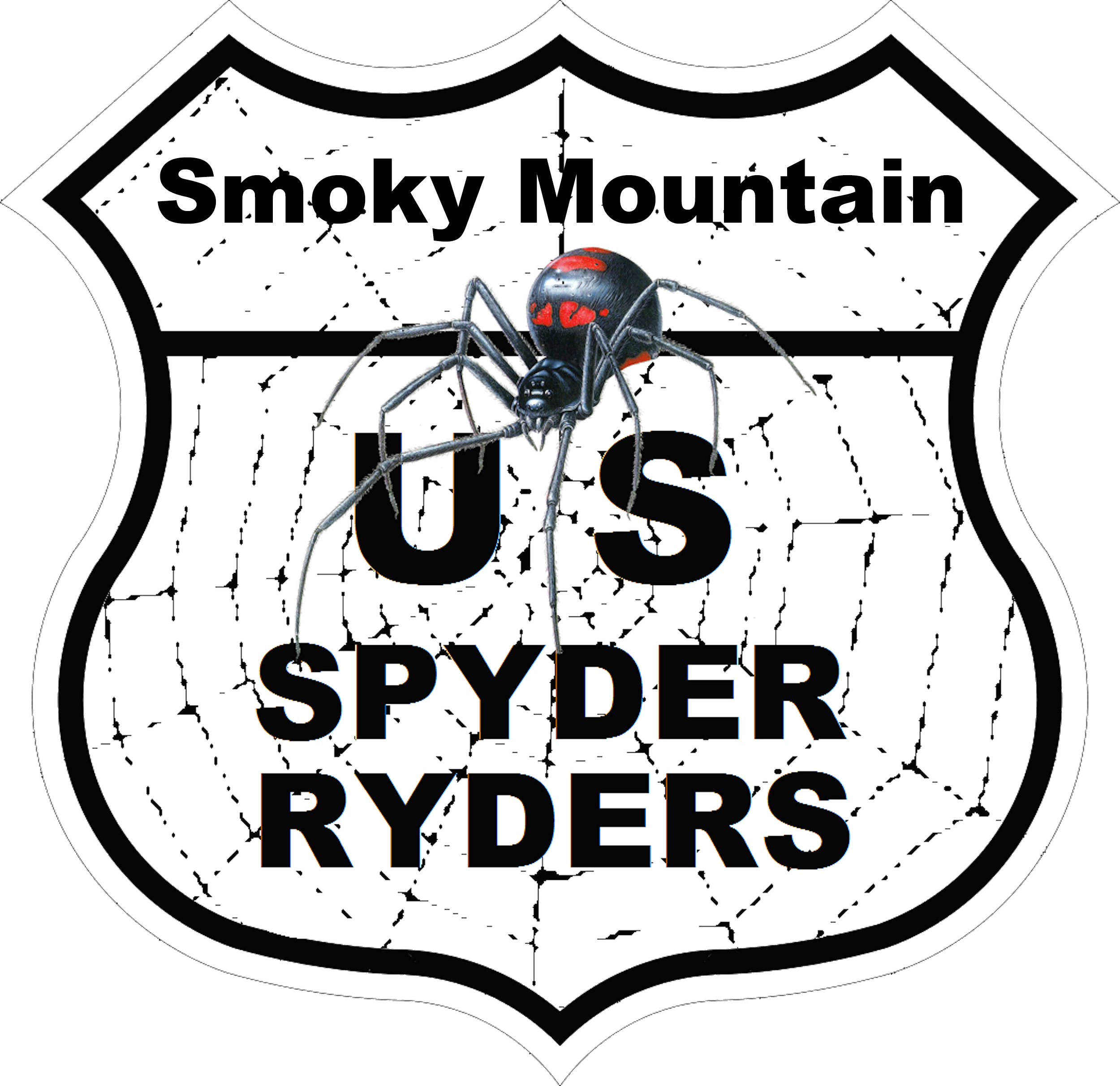 US_Spyder_Ryder_TN_SmokyMountain.png
